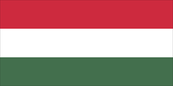 Ungarische Armee 